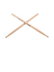 Classic Series 2B Барабанные палочки, орех гикори WILLIAMS DS-WCL-2B