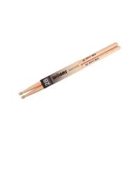 Classic Series 2B Барабанные палочки, орех гикори WILLIAMS DS-WCL-2B