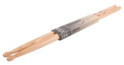 Standard Series X5A Барабанные палочки, орех гикори WILLIAMS DS-WST-X5A