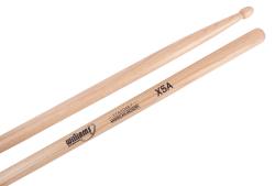 Standard Series X5A Барабанные палочки, орех гикори WILLIAMS DS-WST-X5A