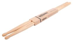 Standard Series 3A Барабанные палочки, орех гикори WILLIAMS DS-WST-3A