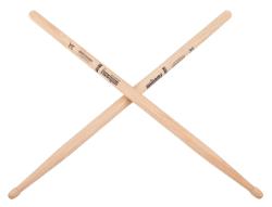 Standard Series 3A Барабанные палочки, орех гикори WILLIAMS DS-WST-3A