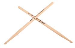 Standard Series 5B Барабанные палочки, орех гикори WILLIAMS DS-WST-5B