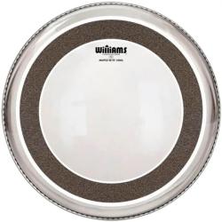 Muffle Series Пластик для бас-барабана 20