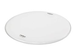 Пластик для бас-барабана 24