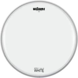 Percussion Milk Series Пластик для перкуссионных инструментов 18