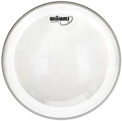 Xtreme Silent Circle Series Пластик для том-барабана 13