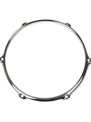 Power Hoop Обод том барабана 10