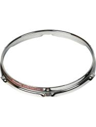 Power Hoop Обод том барабана 10