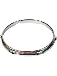 Power Hoop Обод том барабана 10