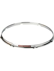 Power Hoop Обод том барабана 18