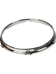 Super Cast Hoop Обод том барабана 12