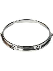 Super Cast Hoop Обод том барабана 12