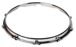 Super Cast Hoop Обод том барабана 14