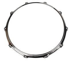 Super Cast Hoop Обод том барабана 14