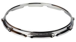 Super Cast Hoop Обод том барабана 14