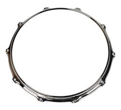 Super Cast Hoop Обод том барабана 14