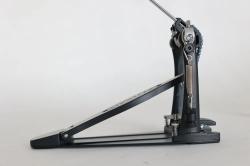 500 Series Педаль бас-барабана ZOWAG Z500P