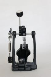 500 Series Педаль бас-барабана ZOWAG Z500P