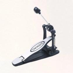 500 Series Педаль бас-барабана ZOWAG Z500P