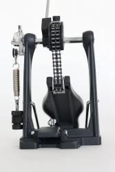 300 Series Педаль бас-барабана ZOWAG Z300P