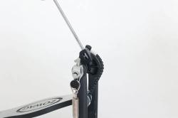 300 Series Педаль бас-барабана ZOWAG Z300P