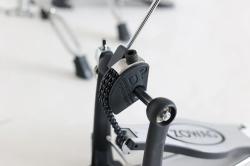 300 Series Педаль бас-барабана ZOWAG Z300P