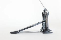 300 Series Педаль бас-барабана ZOWAG Z300P