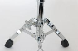 700 Series Комплект хардвера ZOWAG HPK700