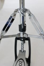 700 Series Комплект хардвера ZOWAG HPK700