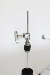 700 Series Комплект хардвера ZOWAG HPK700