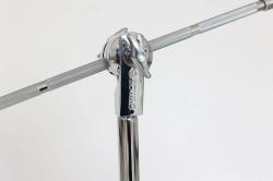 700 Series Комплект хардвера ZOWAG HPK700