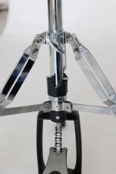 700 Series Комплект хардвера ZOWAG HPK700