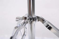 700 Series Комплект хардвера ZOWAG HPK700