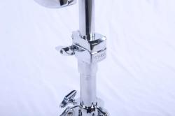 700 Series Комплект хардвера ZOWAG HPK700