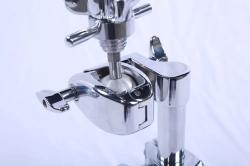 700 Series Комплект хардвера ZOWAG HPK700