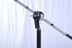 700 Series Комплект хардвера ZOWAG HPK700