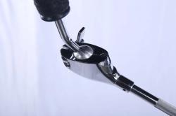 700 Series Комплект хардвера ZOWAG HPK700