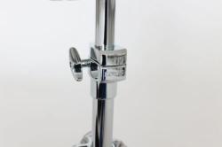 700 Series Комплект хардвера ZOWAG HPK700