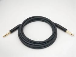 Кабель инструментальный, 4м ZZ-CABLE G59-J-J-0400-0
