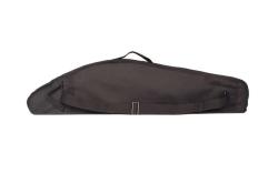 Чехол для гуслей Славящие 9 струн, мягкий, черный ГУСЕЛЬНИК GU-25.05.09.00000