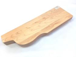 Гусли Авдоши 12 струн, базовые, светлые ГУСЕЛЬНИК GU-10.07.12.11100