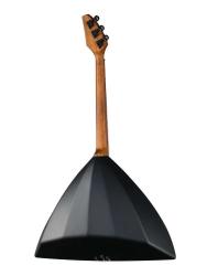 Балалайка прима, 3 категория ЛАПИН БП31-Пф