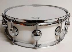 Малый барабан 14х5