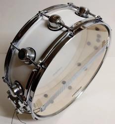 Малый барабан 14х5