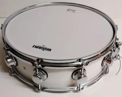 Малый барабан 14х5