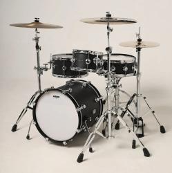 Барабанная установка компактная 