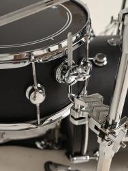 Барабанная установка компактная 