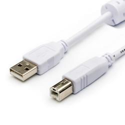 Кабель USB 2.0 Тип A - B GUITARCRAFT USB cable A-B