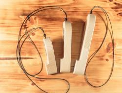 Футляр для варгана 